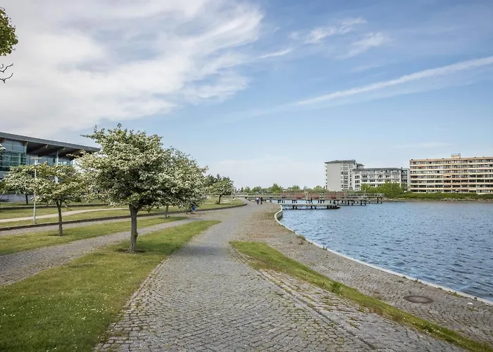 Ferienpark N3 -3