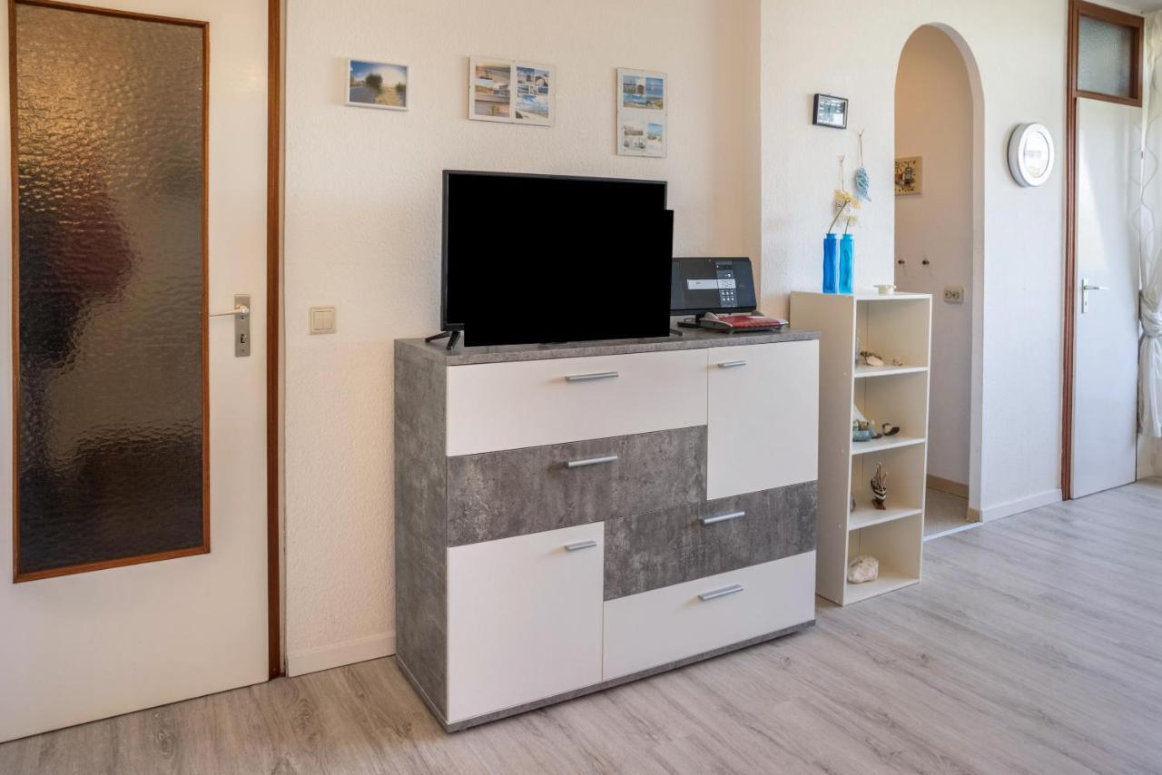 N3 -3 Apartment
